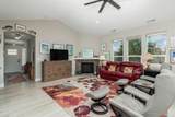 2756 55th Place - Photo 10