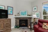 2756 55th Place - Photo 11