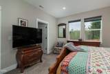 2756 55th Place - Photo 13