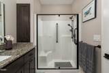 2756 55th Place - Photo 16
