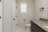 2756 55th Place - Photo 18