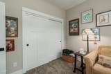 2756 55th Place - Photo 20