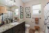 2756 55th Place - Photo 21