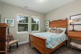 2756 55th Place - Photo 23
