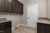 2756 55th Place - Photo 24