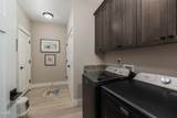 2756 55th Place - Photo 25