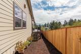 2756 55th Place - Photo 27