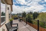 2756 55th Place - Photo 28