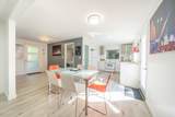 7380 Coast Highway - Photo 10