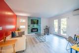 7380 Coast Highway - Photo 11
