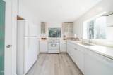7380 Coast Highway - Photo 12