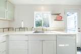 7380 Coast Highway - Photo 13