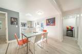 7380 Coast Highway - Photo 14