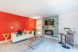 7380 Coast Highway - Photo 15