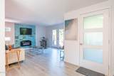 7380 Coast Highway - Photo 16