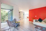 7380 Coast Highway - Photo 17