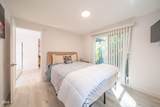 7380 Coast Highway - Photo 18