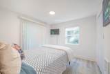7380 Coast Highway - Photo 19