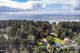 7380 Coast Highway - Photo 2