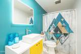 7380 Coast Highway - Photo 20