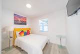 7380 Coast Highway - Photo 21