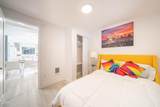 7380 Coast Highway - Photo 22