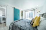 7380 Coast Highway - Photo 24