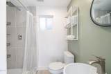 7380 Coast Highway - Photo 25