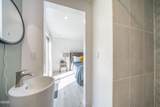 7380 Coast Highway - Photo 26