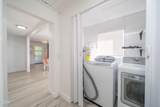 7380 Coast Highway - Photo 27
