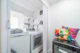7380 Coast Highway - Photo 28