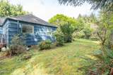 7380 Coast Highway - Photo 29