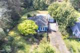 7380 Coast Highway - Photo 3