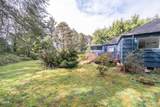 7380 Coast Highway - Photo 30