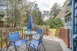 7380 Coast Highway - Photo 31