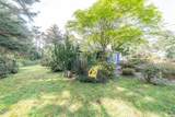 7380 Coast Highway - Photo 32