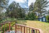 7380 Coast Highway - Photo 33