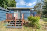 7380 Coast Highway - Photo 34