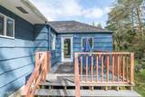 7380 Coast Highway - Photo 35