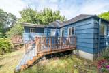 7380 Coast Highway - Photo 36
