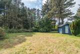 7380 Coast Highway - Photo 37
