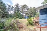 7380 Coast Highway - Photo 38