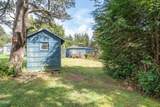7380 Coast Highway - Photo 39