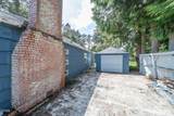7380 Coast Highway - Photo 40