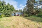7380 Coast Highway - Photo 41