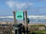 7380 Coast Highway - Photo 42