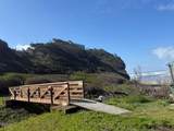 7380 Coast Highway - Photo 43