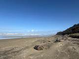7380 Coast Highway - Photo 44