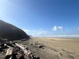 7380 Coast Highway - Photo 45