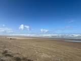 7380 Coast Highway - Photo 46